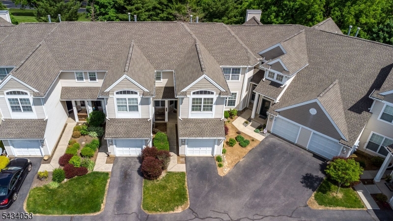 1274 Fairview Circle — photo