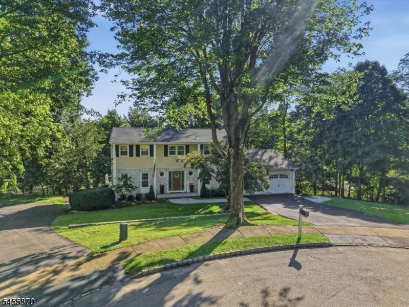 11 Tallwood Ct — photo