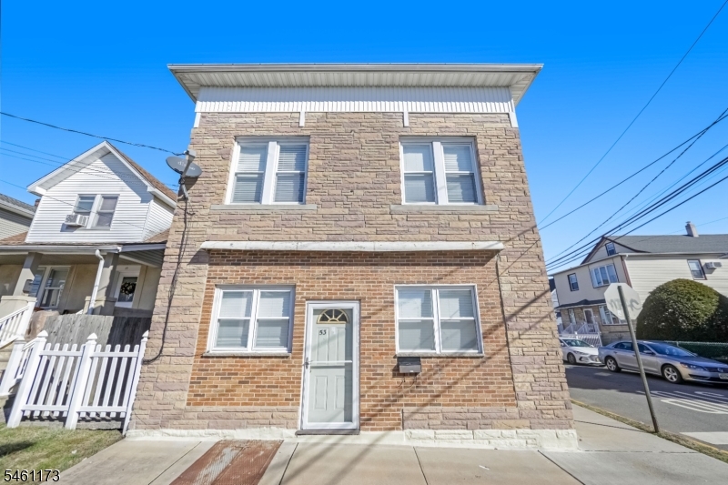 53 Church Street — photo