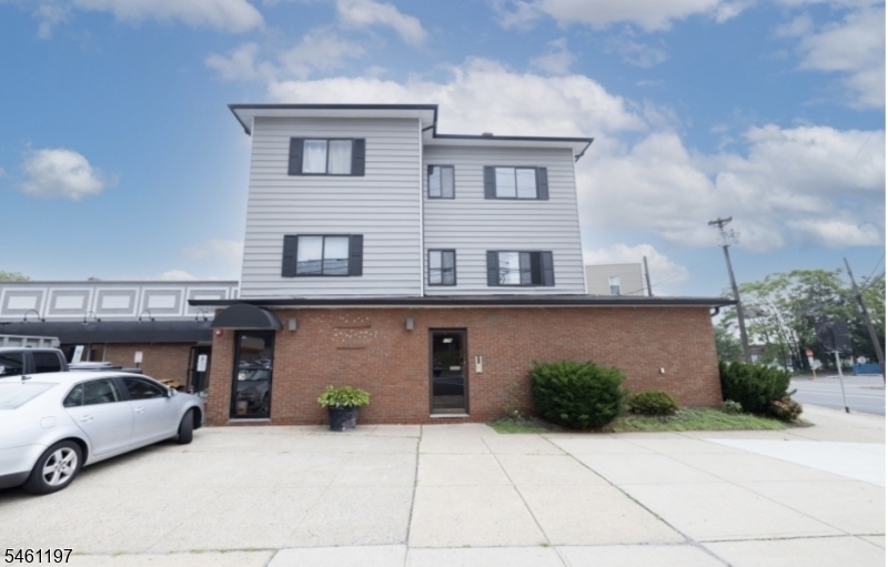 174 Washington Avenue 3 — photo