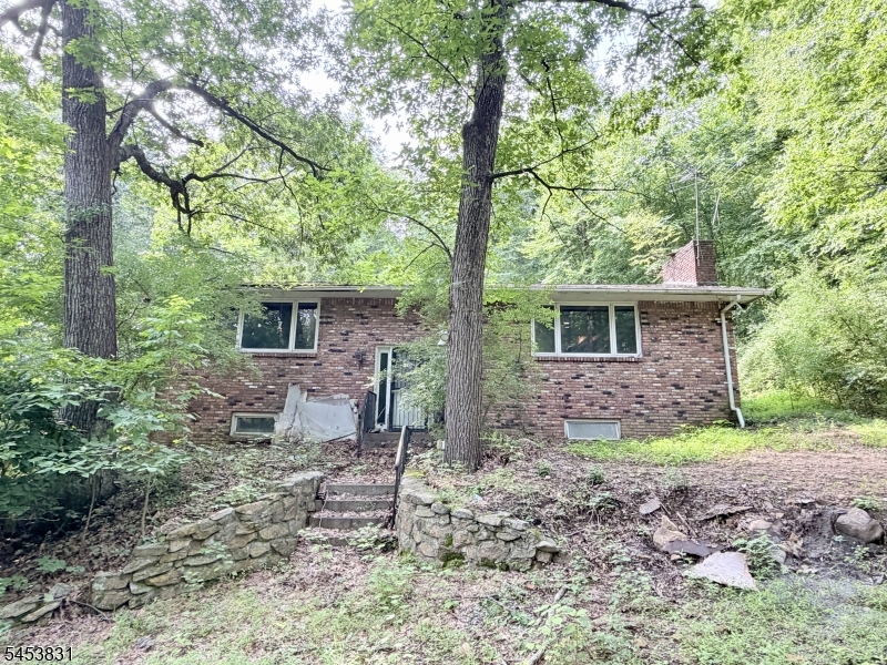 19 Quenby Mountain Road — photo