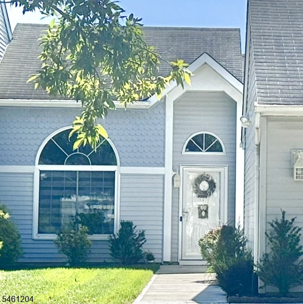 589B Madison Drive — photo