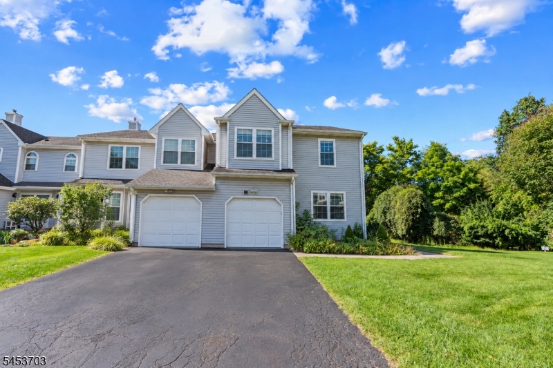 41 Buffalo Hollow Road 41 — photo