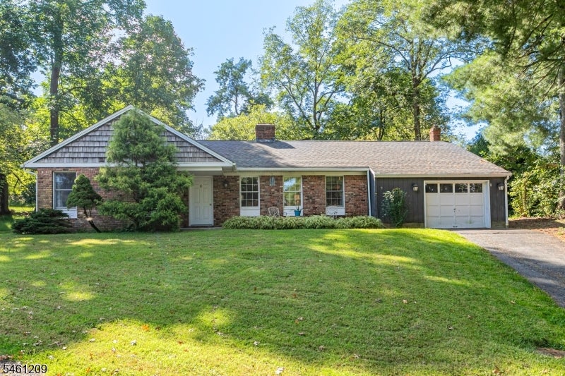 9 Northfield Ct — photo