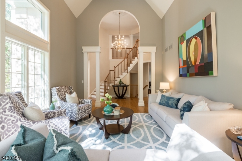 16 Trinity Place, Warren, NJ 07059 — photo 2