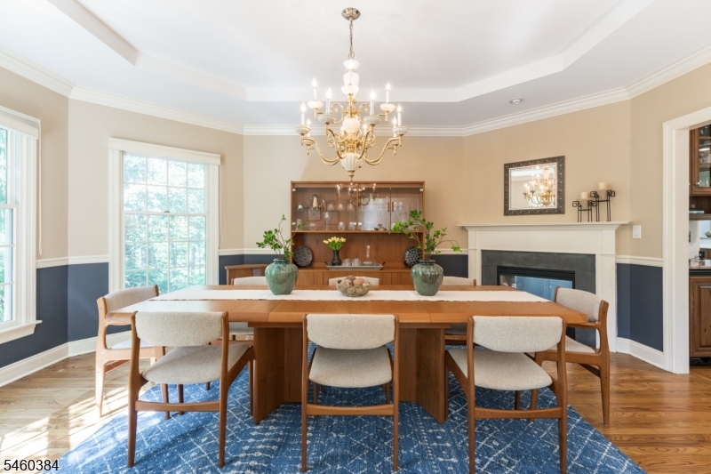 16 Trinity Place, Warren, NJ 07059 — photo 3