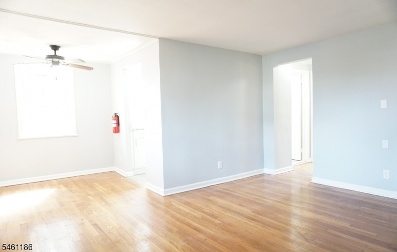 736 Audrey Dr Unit 1 1 — photo