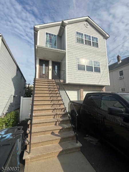 111 E 22nd St 201 — photo