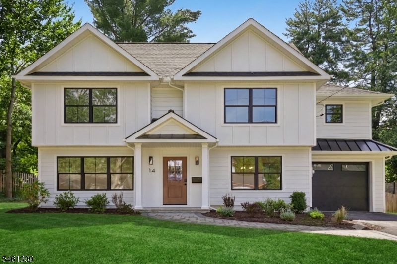 14 Maplewood Drive — photo