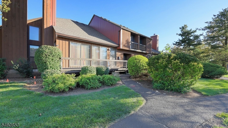 488 Auten Rd 1C 1C — photo