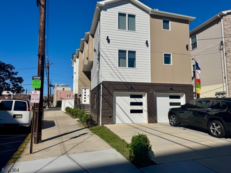 2 Sherman Avenue 1L — photo