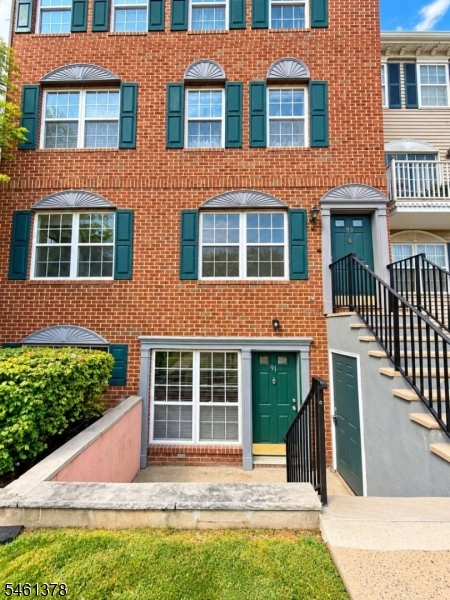 91 Callahan Court — photo