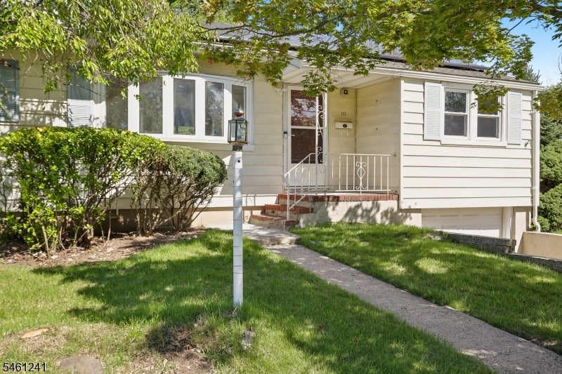 113 Stony Rd — photo