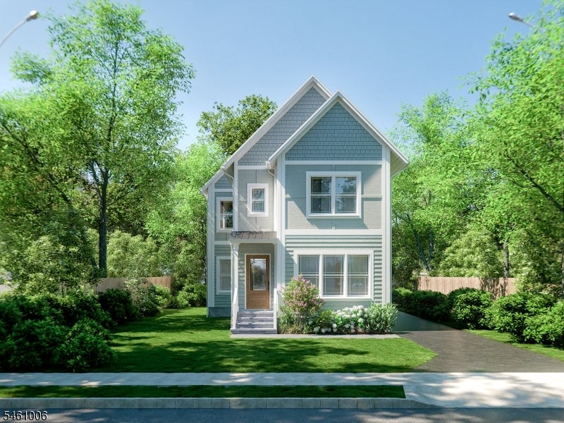 36 Highland Ave — photo