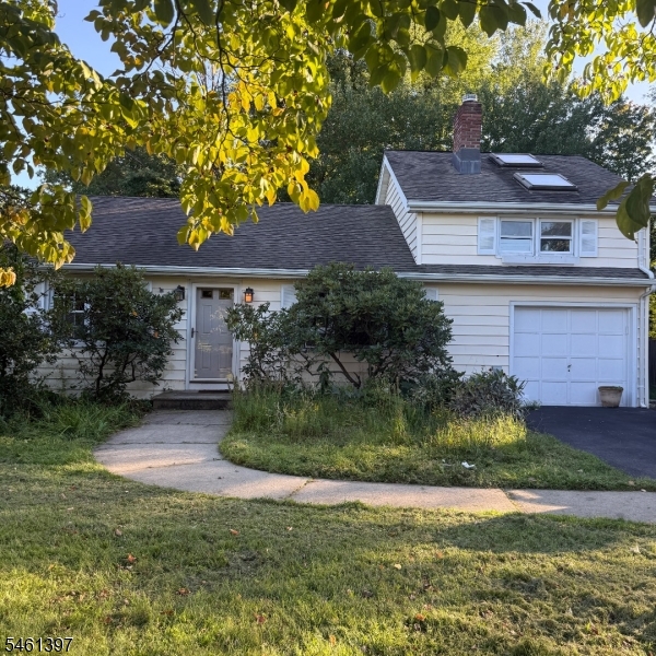 14 Elder Drive — photo