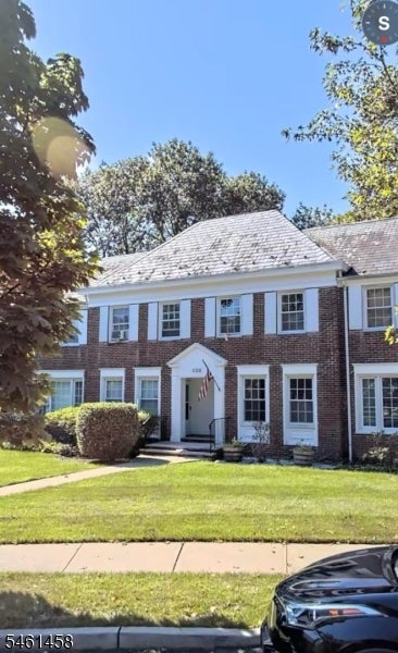 34A Meadowbrook Pl — photo