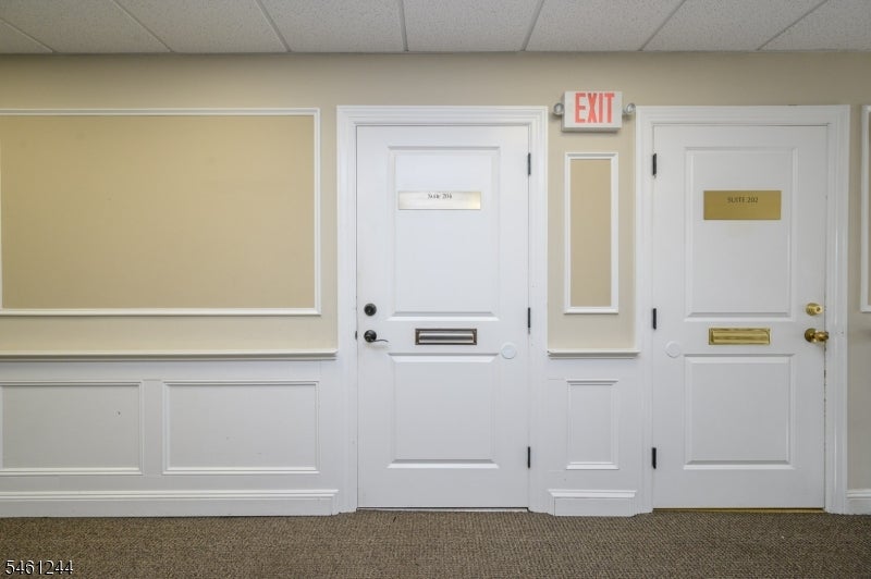 727 Raritan Rd, Clark Twp., NJ 07066 — photo 2