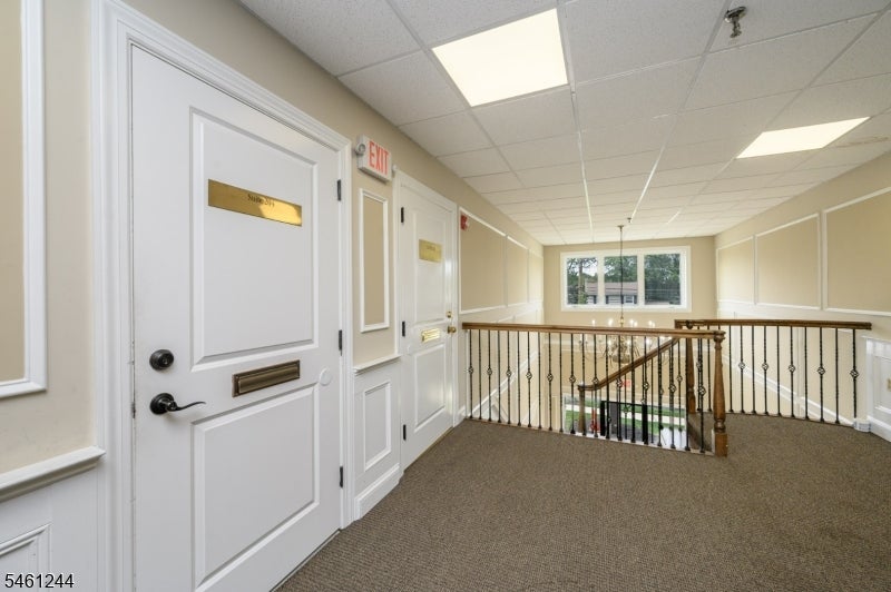 727 Raritan Rd, Clark Twp., NJ 07066 — photo 3