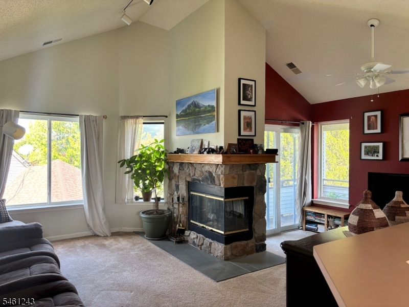 29 Harker Hill Drive — photo