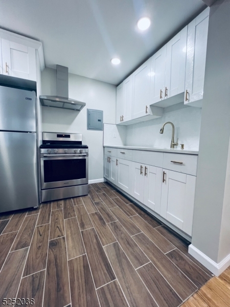 111 Spring St7Moran 2 — photo
