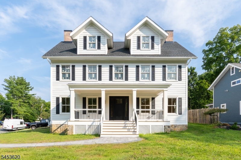30 E Main Street, Mendham, NJ 07945 — photo 2