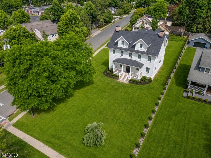 30 E Main Street, Mendham, NJ 07945 — photo 3