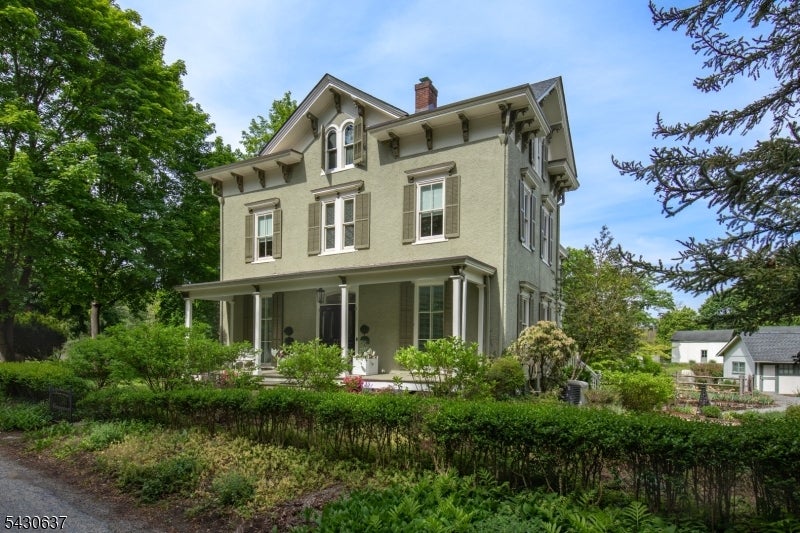 30 Meyersville Rd — photo