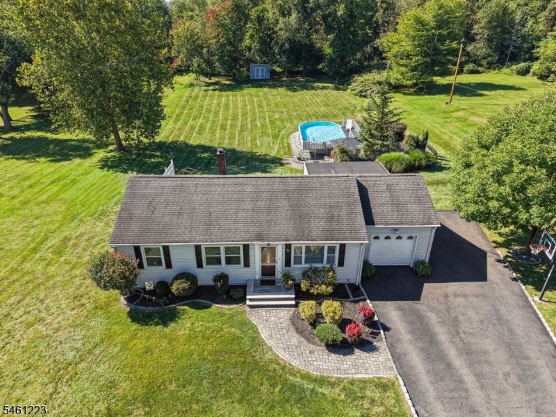 23 Huyler Rd — photo