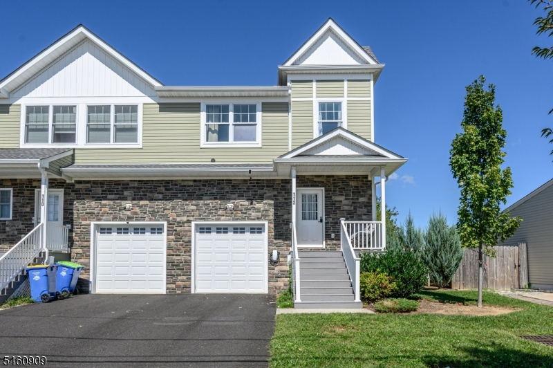 112 Valerie Drive — photo