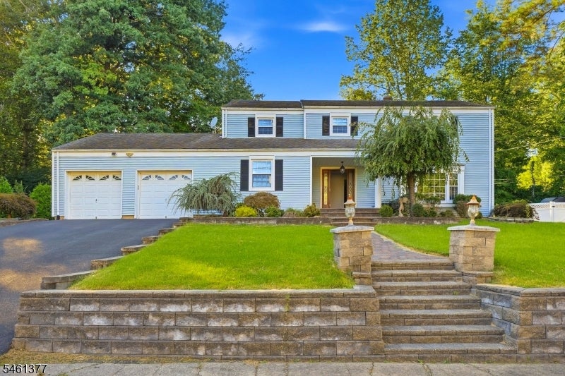 350 Parsippany Blvd — photo