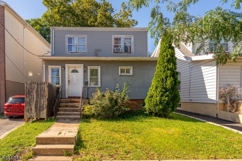 75 Osborne Pl — photo