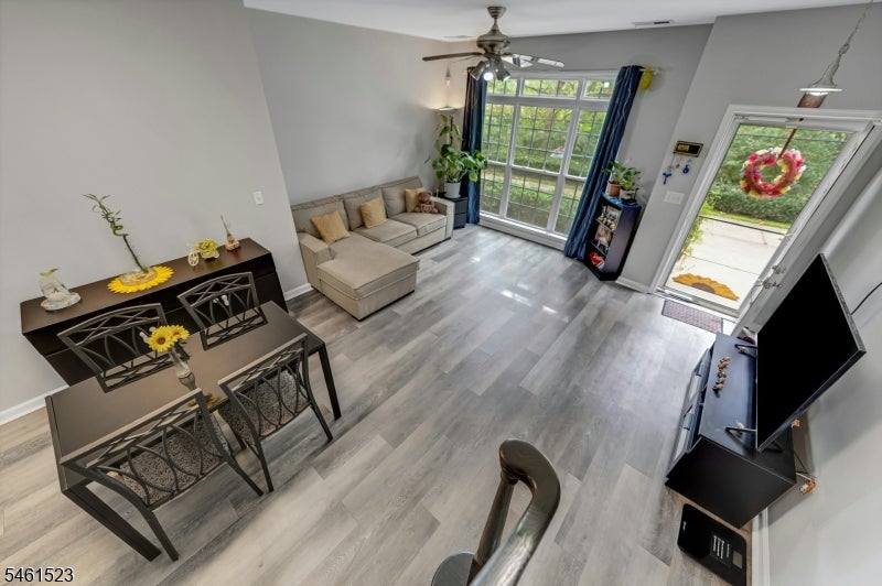 408 Deluca Rd 408 — photo
