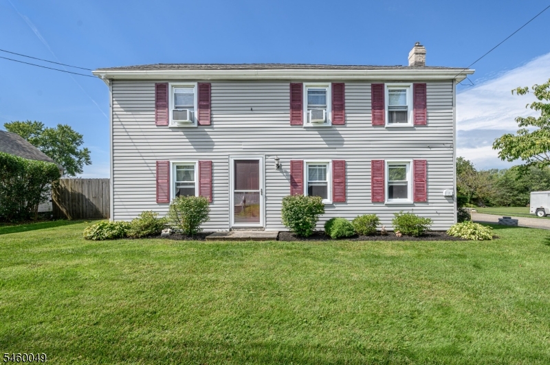 1043 County Road 519 — photo
