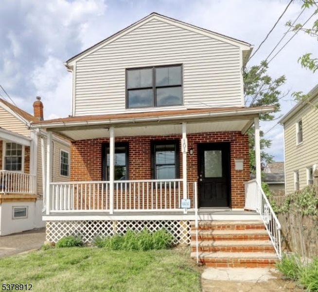 101 Carlton Avenue — photo