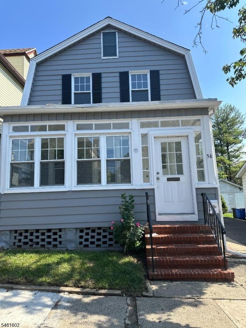 56 Rutgers Street — photo