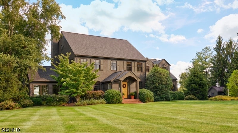 100 Brookville Hollow Rd — photo