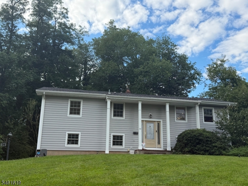 74 Fairway Drive — photo