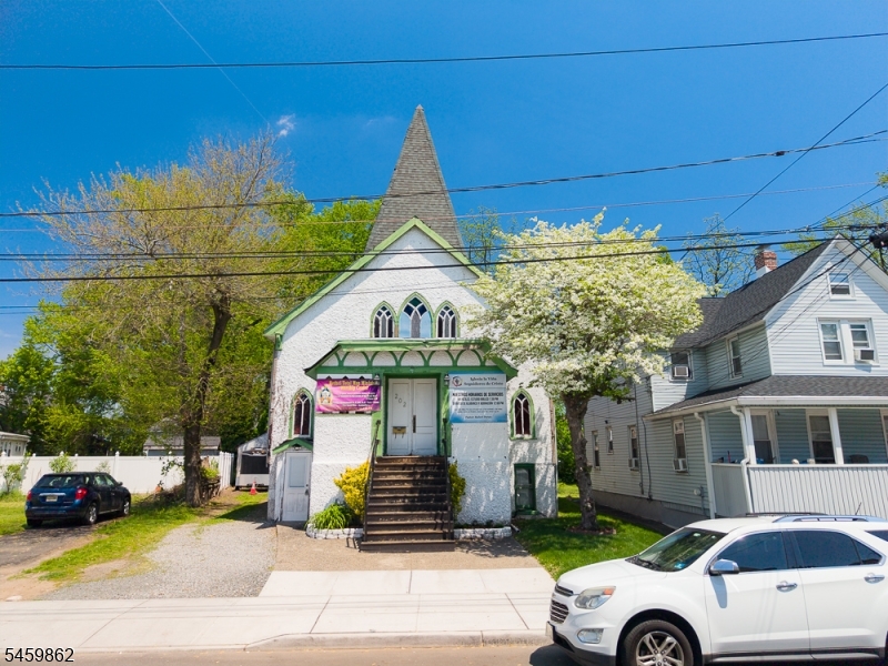 202 James Street, Hackensack, NJ 07601 — photo 2