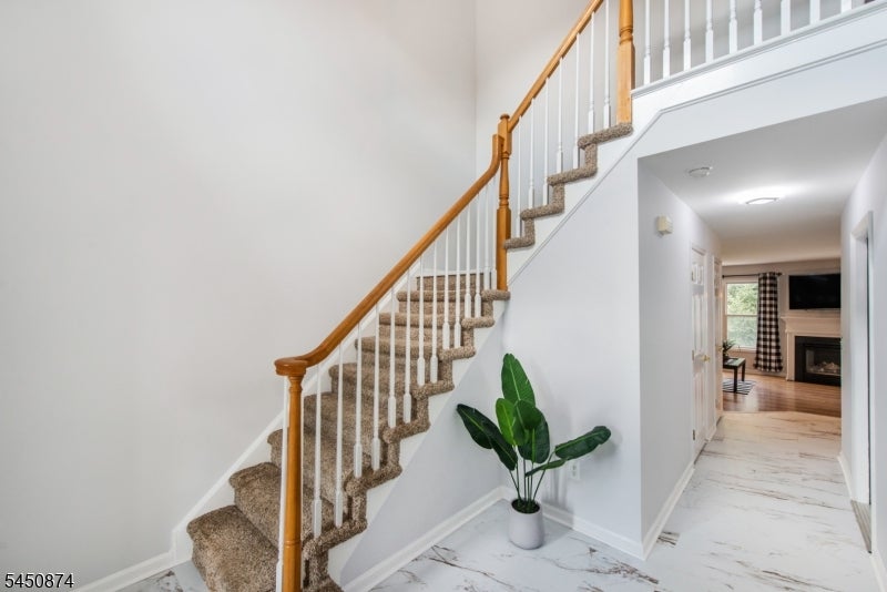 16 Cotton Ct — photo
