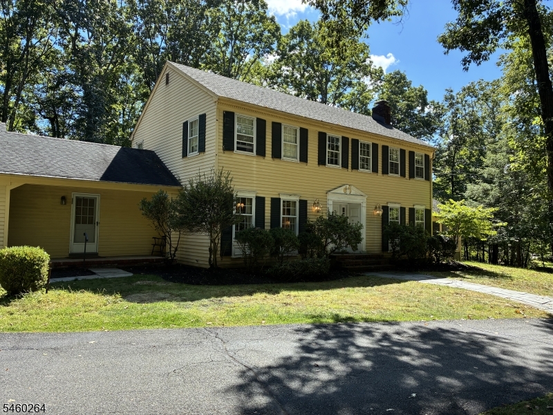23 Horizon Drive — photo