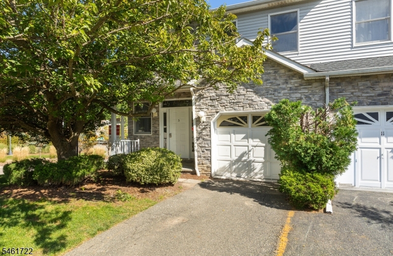 5 Wiley Court — photo