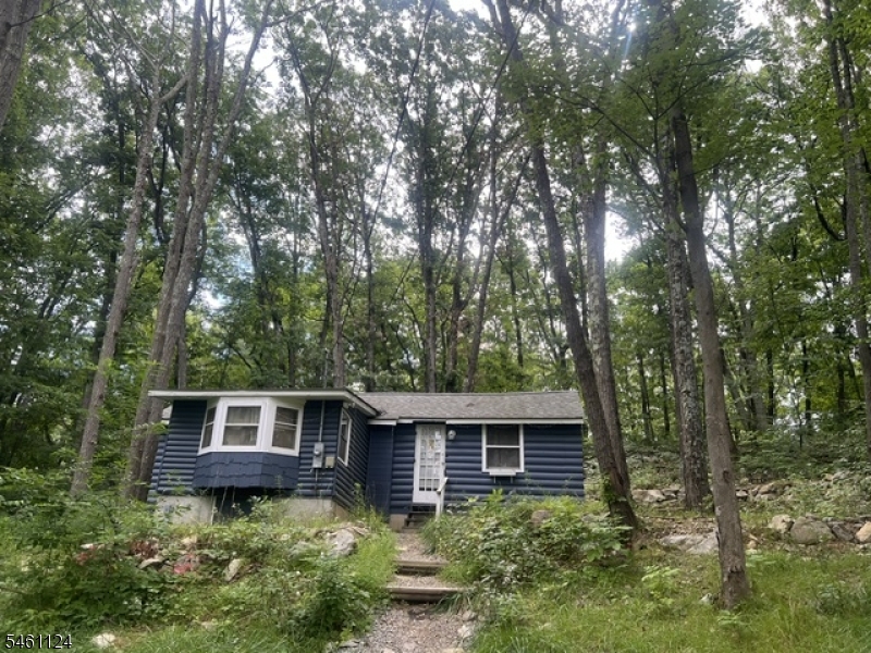 26 Cedar Lane — photo
