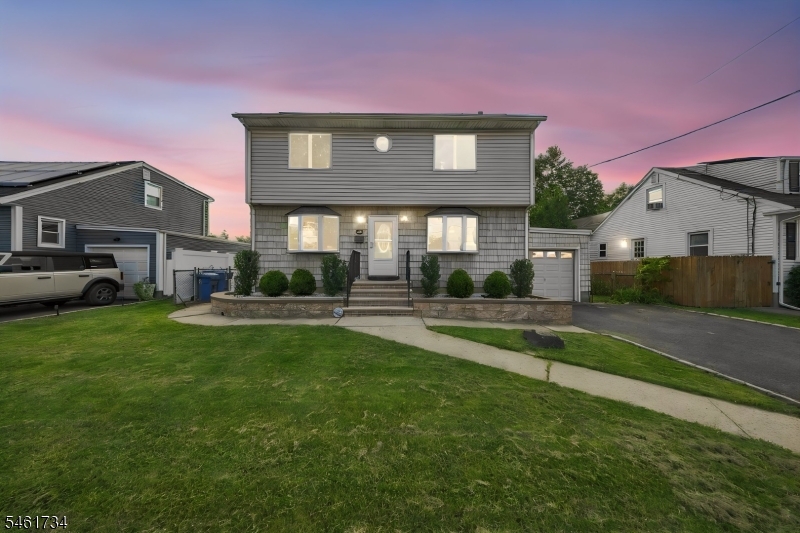 126 Martin Drive — photo