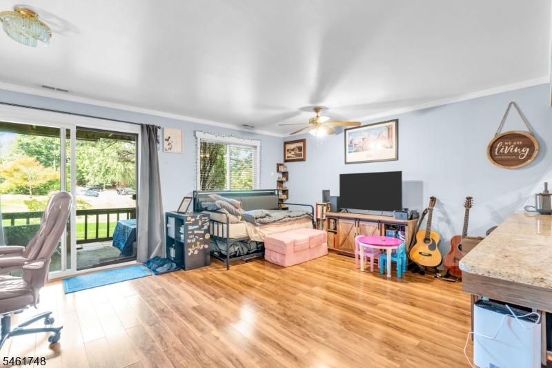 3 Beaver Creek Drive 7 — photo