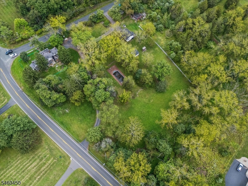 120 Pleasant Run Road — photo