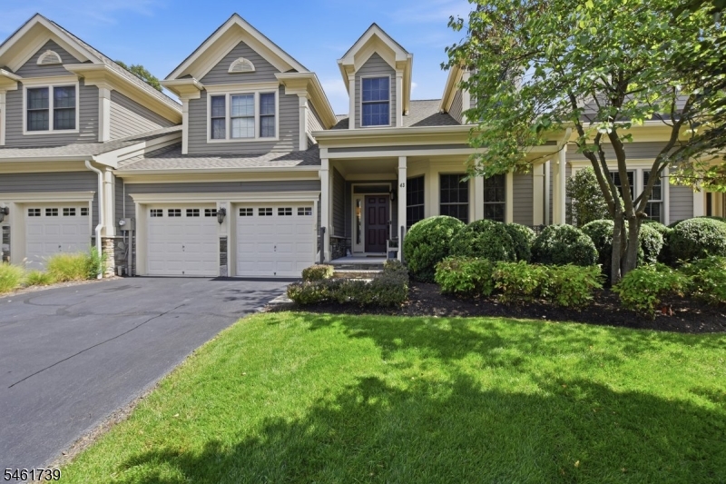 43 Sterling Drive — photo
