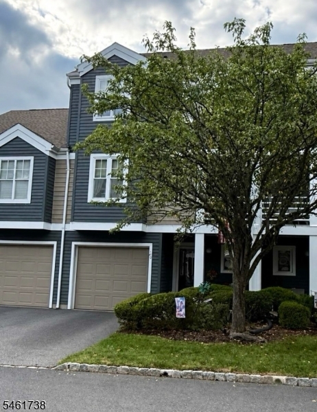106 Bonney Court — photo