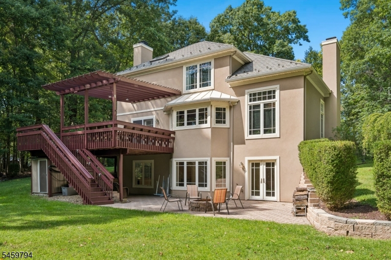 510-A Openaki Road — photo