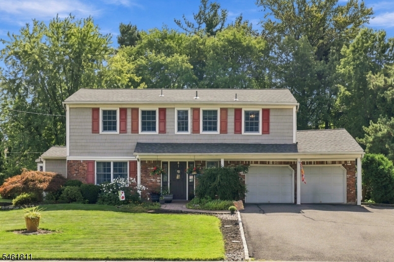41 Fleetwood Drive — photo