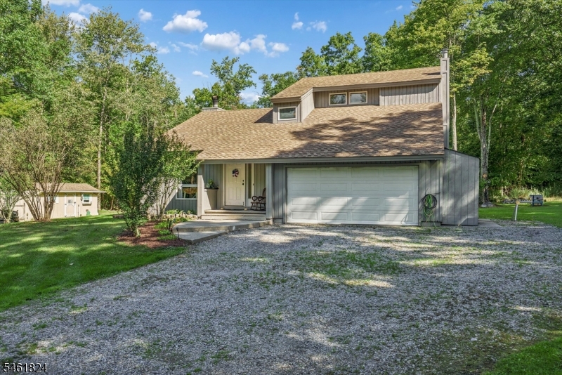 6 Lake Road — photo